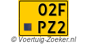 02-FPZ-2