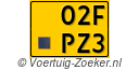 02-FPZ-3
