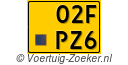 02-FPZ-6