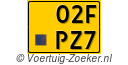 02-FPZ-7