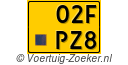 02-FPZ-8