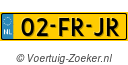 02FRJR