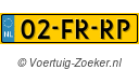 02FRRP
