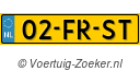 02FRST