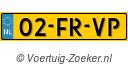 02FRVP