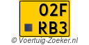 02-FRB-3