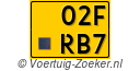 02-FRB-7
