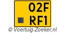 02-FRF-1