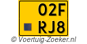 02-FRJ-8