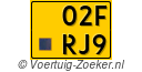 02FRJ9