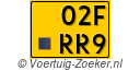 02FRR9