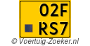 02-FRS-7