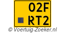 02-FRT-2