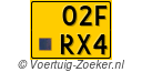 02-FRX-4