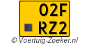02-FRZ-2