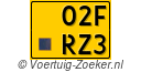 02FRZ3
