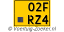 02FRZ4