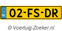 02-FS-DR