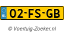 02FSGB