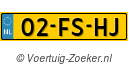 02FSHJ