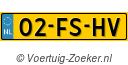02FSHV