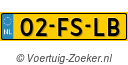 02-FS-LB