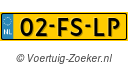 02-FS-LP