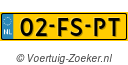 02FSPT
