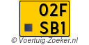 02-FSB-1