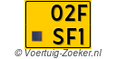 02-FSF-1