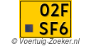 02-FSF-6
