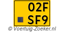 02-FSF-9