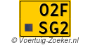 02-FSG-2
