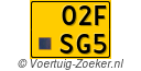 02-FSG-5