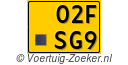 02-FSG-9