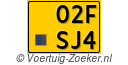 02FSJ4