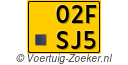 02FSJ5