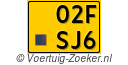 02-FSJ-6