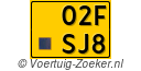 02FSJ8