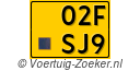 02-FSJ-9