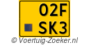 02-FSK-3