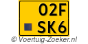 02-FSK-6
