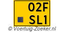 02-FSL-1