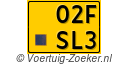 02-FSL-3