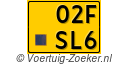 02-FSL-6