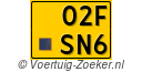 02-FSN-6
