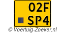 02FSP4