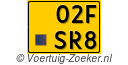 02-FSR-8