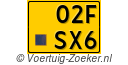 02-FSX-6