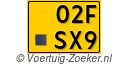 02-FSX-9